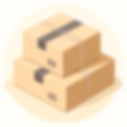 Dry Hire for DIY Set-ups